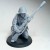 1/32 Greek Soldier with Rifle WWII
